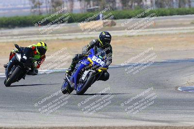 media/Jun-19-2022-Lets Ride (Sun) [[1b234806b5]]/Group C/Sunrise (1140am)/